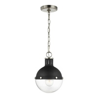 Down Light Pendant Down Light Pendant