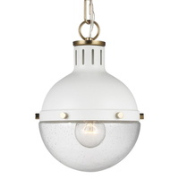 Down Light Pendant Down Light Pendant