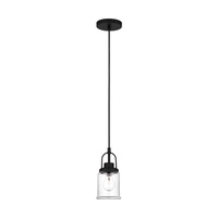 Down Light Pendant 4-3/4" Width Down Light Pendant 4-3/4" Width