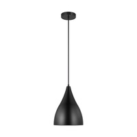 Down Light Pendant 9" Width Down Light Pendant 9" Width