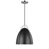 Down Light Pendant Down Light Pendant
