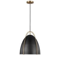 Down Light Pendant Down Light Pendant