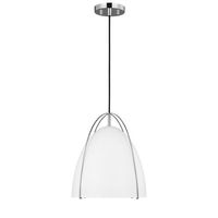 Down Light Pendant Down Light Pendant
