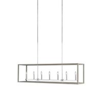 Linear Pendants 12" Width Linear Pendants 12" Width