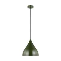 Down Light Pendant 14" Width Down Light Pendant 14" Width