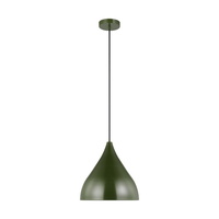 Down Light Pendant 14" Width Down Light Pendant 14" Width