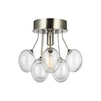 Semi Flush Mount Semi Flush Mount
