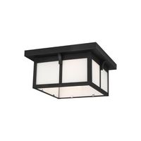  Tomek Ceiling Ceiling Mounted - Black