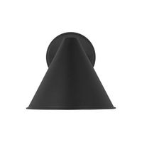 Outdoor Wall Light 7-5/8" Height Outdoor Wall Light 7-5/8" Height