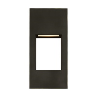 Outdoor Wall Light 12" Height Outdoor Wall Light 12" Height