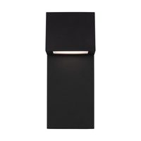 Outdoor Wall Light 12" Height Outdoor Wall Light 12" Height
