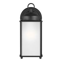 Outdoor Wall Light 10-1/4" Height Outdoor Wall Light 10-1/4" Height