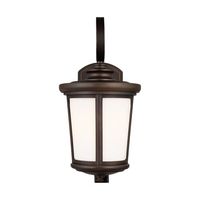 Outdoor Wall Light 16-1/8" Height Outdoor Wall Light 16-1/8" Height