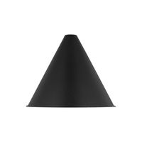 Outdoor Wall Light 10-3/8" Height
