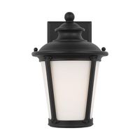 Outdoor Wall Light 10-1/2" Height Outdoor Wall Light 10-1/2" Height