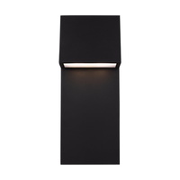 Outdoor Wall Light 25" Height Outdoor Wall Light 25" Height