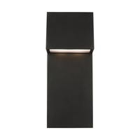 Outdoor Wall Light 25" Height Outdoor Wall Light 25" Height
