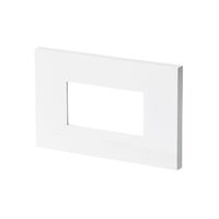  LED Step Lighting Deck Lighting Landscape Light - White