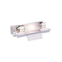  Lx Festoon Lamp holders Under Cabinet Lighting Cabinet Lighting - White