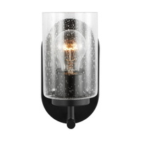 1 Bulb Wall Sconce 1 Bulb Wall Sconce