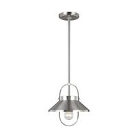Mini-Pendant 10" Width Mini-Pendant 10" Width