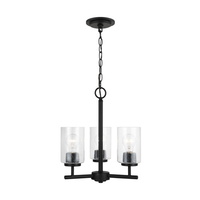 Mini Chandelier 15" Width Mini Chandelier 15" Width