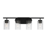 Bathroom Lighting (4 or more bulbs) 27-1/2" Width Bathroom Lighting (4 or more bulbs) 27-1/2" Width