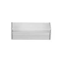 Under Cabinet Light 2" Length Under Cabinet Light 2" Length