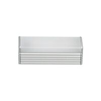 Under Cabinet Light 2" Length Under Cabinet Light 2" Length