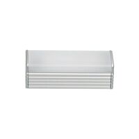 Under Cabinet Light 4" Length Under Cabinet Light 4" Length