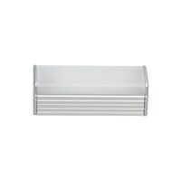 Under Cabinet Light 4" Length Under Cabinet Light 4" Length
