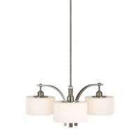 Mid Sized Chandelier 27" Width Mid Sized Chandelier 27" Width