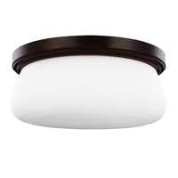 Flush Mount Ceiling Light Flush Mount Ceiling Light