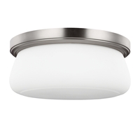 Flush Mount Ceiling Light Flush Mount Ceiling Light