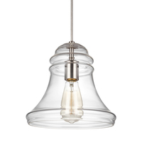 Down Light Pendant Down Light Pendant