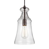 Down Light Pendant