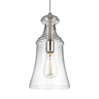 Down Light Pendant Down Light Pendant