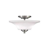 Semi Flush Mount Semi Flush Mount