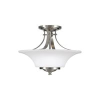 Semi Flush Mount Semi Flush Mount