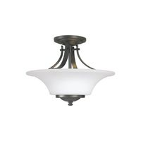 Semi Flush Mount Semi Flush Mount