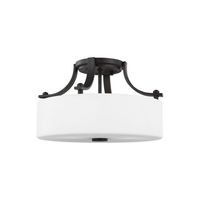 Semi Flush Mount Semi Flush Mount