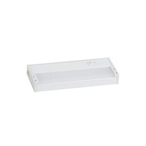 GL49274S15 Vivid Under Cabinet Lighting Cabinet Lighting - White