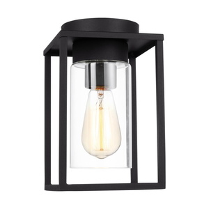 GL783110112 Vado Ceiling Ceiling Mounted - Black GL783110112 Vado Ceiling Ceiling Mounted - Black
