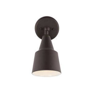 GL856070171 Flood Light Entrance Outdoor Wall Light - Antique Bronze GL856070171 Flood Light Entrance Outdoor Wall Light - Antique Bronze