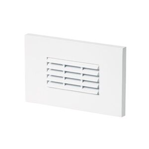 GL93401S15 LED Step Lighting Deck Lighting Landscape Light - White GL93401S15 LED Step Lighting Deck Lighting Landscape Light - White