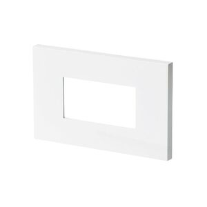 GL93485S15 LED Step Lighting Deck Lighting Landscape Light - White GL93485S15 LED Step Lighting Deck Lighting Landscape Light - White