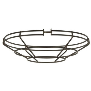 GL9537471 Barn Light Lighting Lighting Part - Antique Bronze