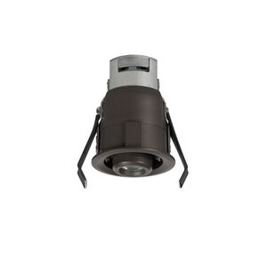 GL95517S171 Lucarne LED Niche 2'' Trim Kit Recessed Lighting - Painted Antique Bronze GL95517S171 Lucarne LED Niche 2'' Trim Kit Recessed Lighting - Painted Antique Bronze