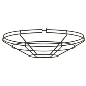 GL9637471 Barn Light Lighting Lighting Part - Antique Bronze