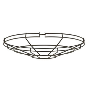 GL9737471 Barn Light Lighting Lighting Part - Antique Bronze